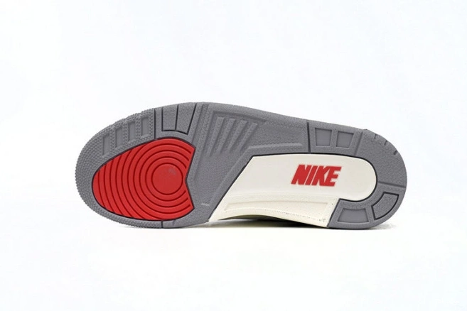 Reps TBK Cement Retro White DN3707-100 Jordan Reimagined 3 0814
